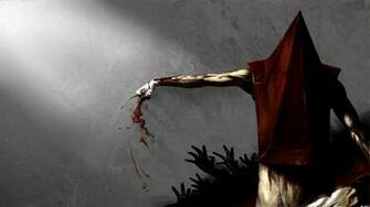 Silent Hill Revelation Wallpaper And Background