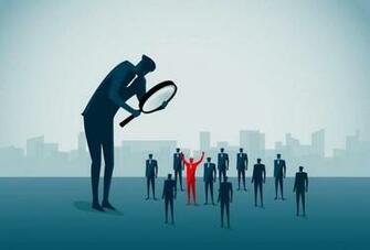 New Continuous Background Checks Will Take A Deeper Look At Your