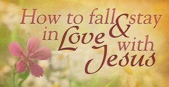 Introduction Song Of Songs Programs Revive Our Hearts