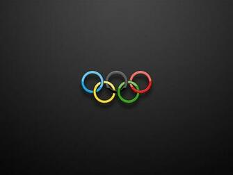 Pics Photos From Awesome Soccer Wallpaper