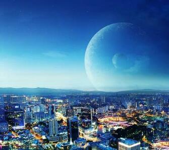 Galaxy S4 Wallpaper HD Beautiful Stunning
