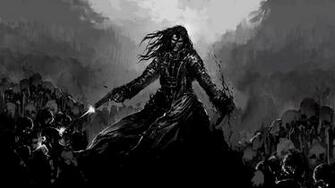 Hatred Wallpaper High Resolution 5q6c582 4usky