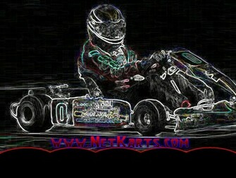 Wallpaper Fox Racing