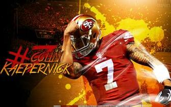 49ers HD Wallpaper For Desktop iPhone iPad And Android