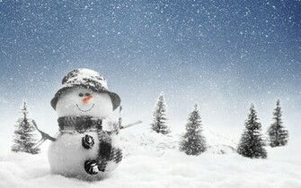 Come On In And Make A Cute Snowman Craft To Take Home Ages Up