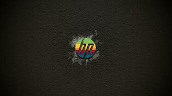 Hp Wallpaper X