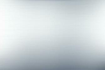 An Image Of A Grey Smooth Brushed Metal Background