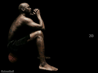 Air Jordan Wings Wallpaper Michael HD