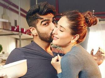 Ki And Ka Movie HD Wallpaper