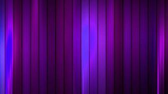 Stripes Wallpaper
