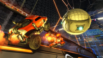 Best 3d Gaming Wallpaper On