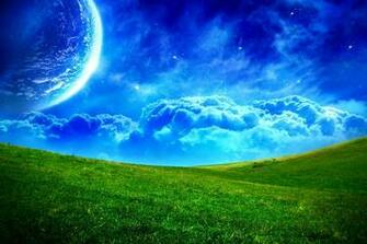 Best Background Wallpaper
