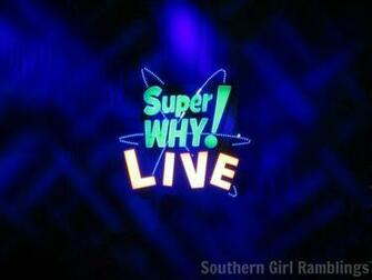Superwhy1