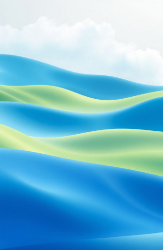 Windows Original Wallpaper
