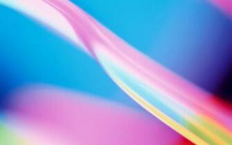 Large Size Background
