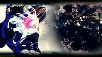 Bartholomew Kuma Kingwallpaper By