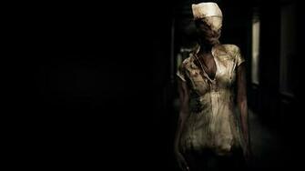 Horror Zombie Wallpaper Full HD Jpg Wallconvert