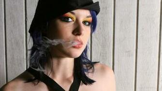 Pin Stoya Wallpaper