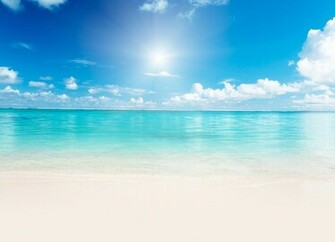 Relaxing Background Jpg Wellbeing Holidays