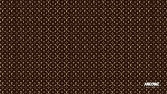 HD Wallpaper Louis Vuitton Desktop