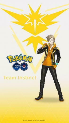 Pok Mon Wallpaper Pokemon