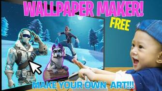 Fortnite Skins Image Stats And Unlock