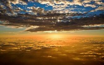 Windows Wallpaper Pack S Multimedia Gallery