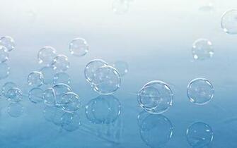 Background Abstract High Resolution Wallpaper Fractal Desktop