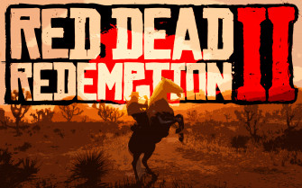 Red Dead Redemption 4k Game HD Wallpaper Image Photos And