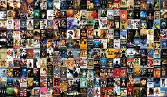 Poster Movie Film Movies Posters Wallpaper