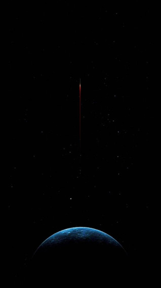 iPhone Wallpaper Image