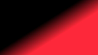 Black Pink Wallpaper