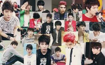 Vixx Leo
