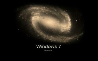 Wallpaper Windows Bright Desktop Background