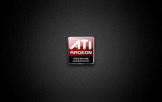 Amd Wallpaper Fx