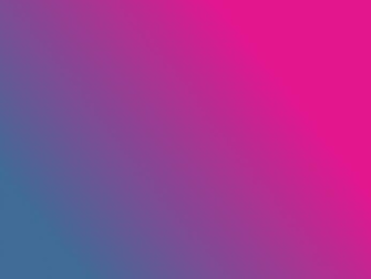 Pink And Blue Wallpaper Search Results Newdesktopwallpaper Info