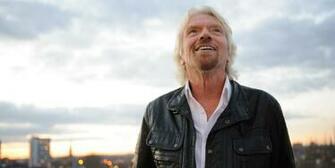 Richard Branson Invests In Sofar Sounds Nham
