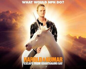 Neil Patrick Harris Wallpaper Tara Reid Breast Surgery