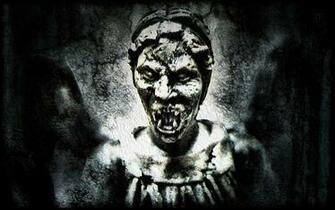 Doctor Who Weeping Angel