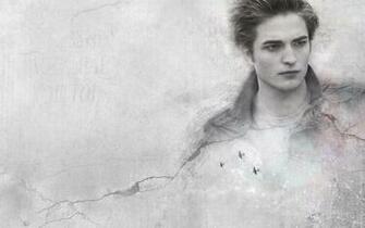 High Quality Wallpaper Size Of Robert Hq