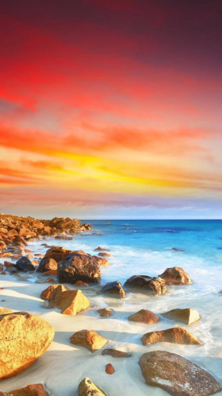 Beautiful Phone Background Wallpaper