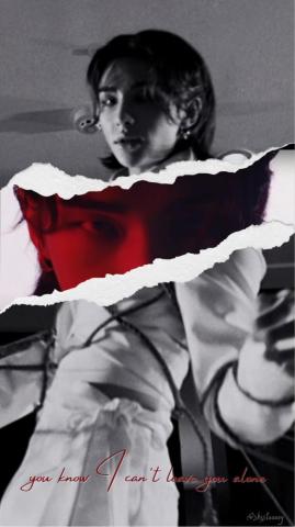 Stray Kids Wallpaper