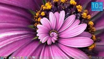 Windows Theme Of Weird And Wonderful Digital Art By Josh Sommers