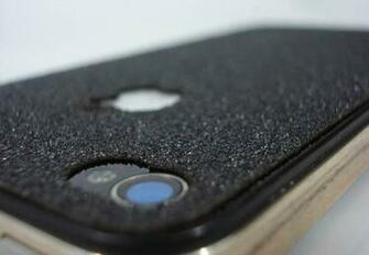 Skateboard Case For Apple iPhone