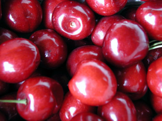File Cherry Red Fruits Jpg