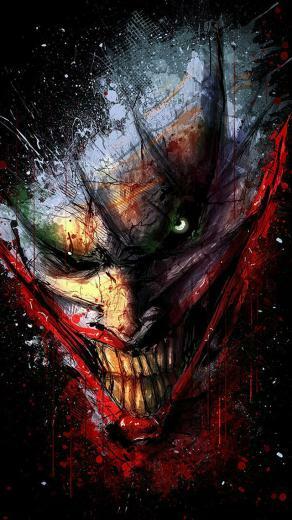 iPhone 5s 5c Fine Wallpaper Forums