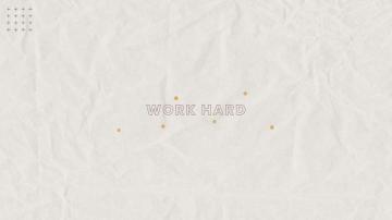 And Customizable Creative Desktop Wallpaper