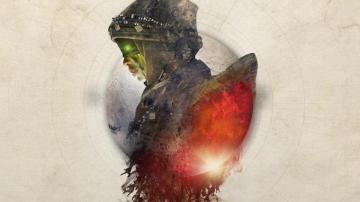 I Took The Logo Off Of Eris Wallpaper R Destinythegame