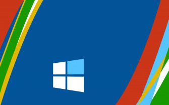 Windows Wallpaper HD