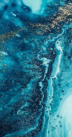 Current Lock Screen iPhonexwallpaper Blue Marble Wallpaper